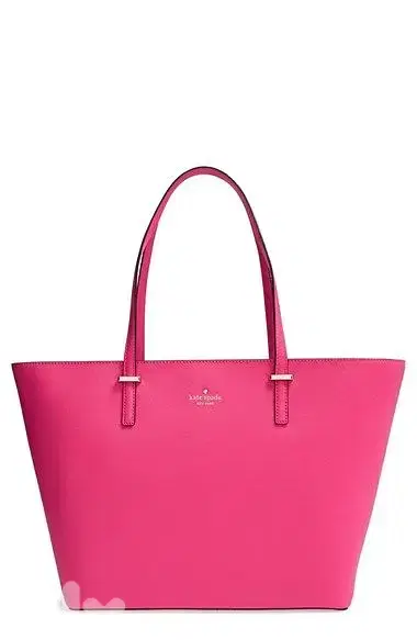 kate spade new york 'cedar street harmony - medium' #tote