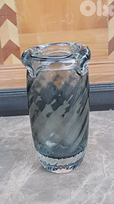 antique