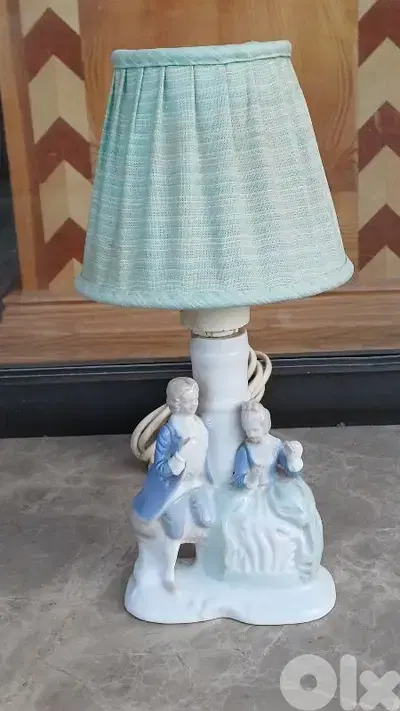 antique