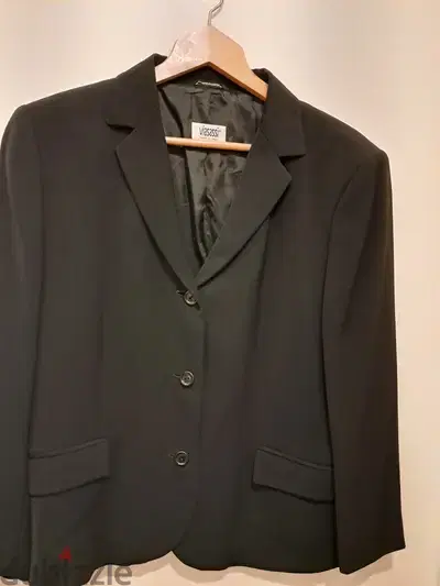 Blazer for women