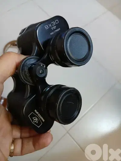 ناظور اصلي