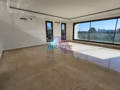 Brand New Apartment +View 4 Sale in Badaro-Beirut - بدارو - بيروت