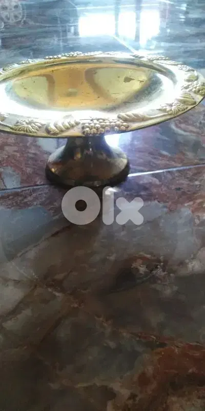 جاط دهبي حديد