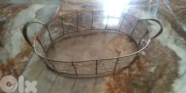 سله مميزه