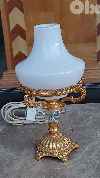 antique