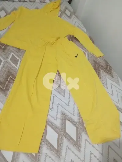 ملابس جدة كلو نص السعر