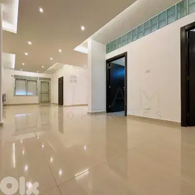 Ballouneh | Prestigious Residential Area