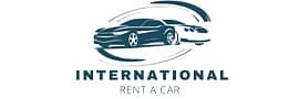 International Car rental