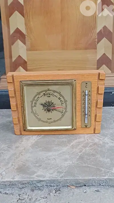 antique