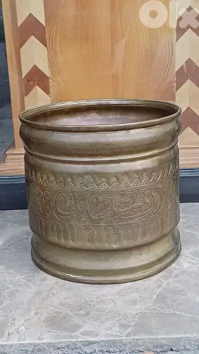 antique
