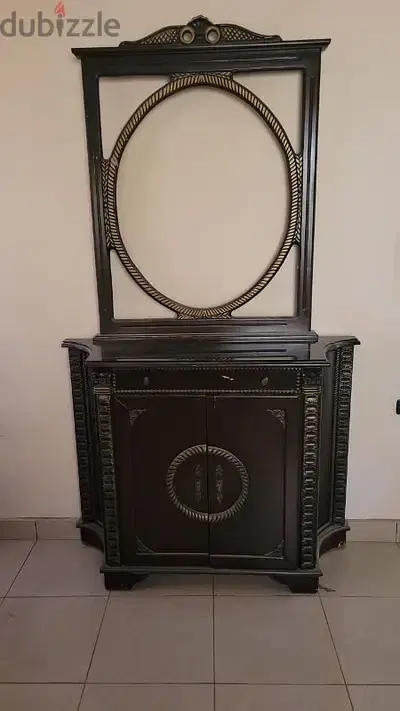 بحالة جيدة