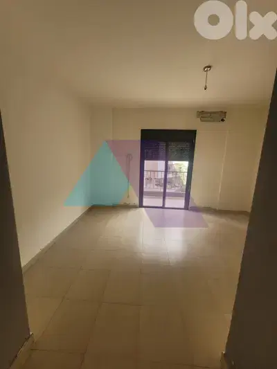 A 155 m2 apartment for sale in Dikwene
