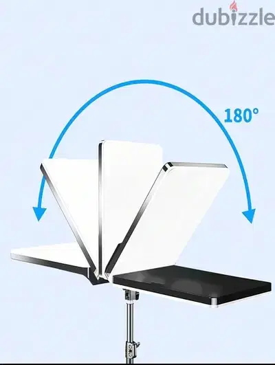 Led light