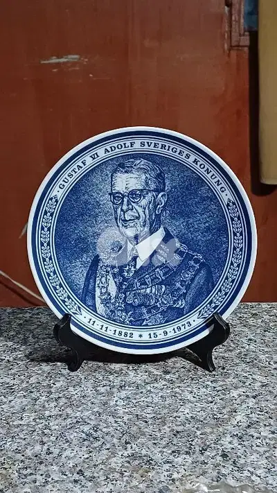 antique
