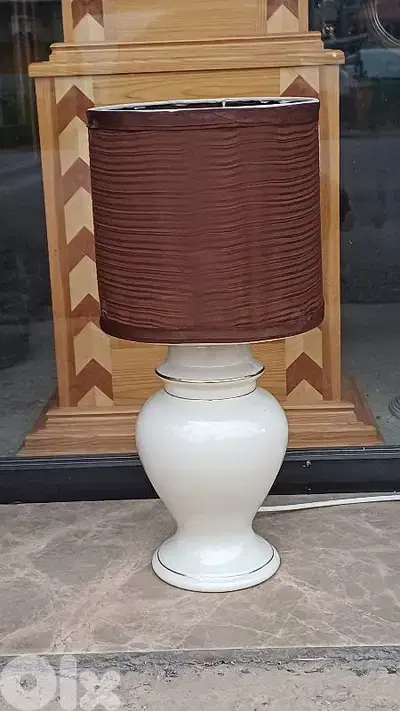 antique