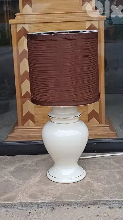 antique