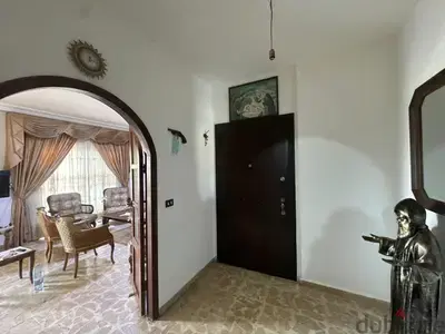 GMC206RAJ - Apartment for sale in Dekweneh - شقة للبيع في الدكوانة