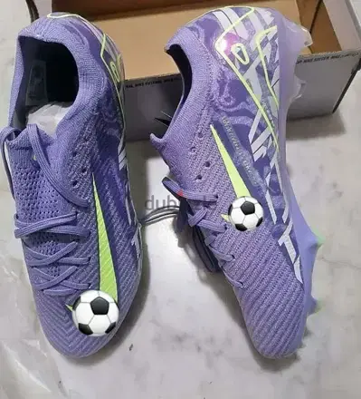 football shoes original