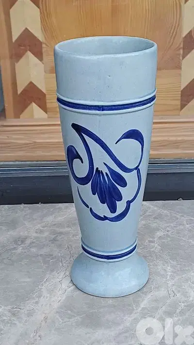 antique