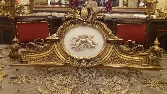 couronne