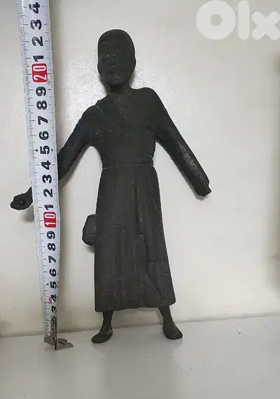 antique japanese  kingdom