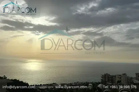 DY2526 - Halat New Apartment for Sale! DY2526 - Halat New Apartment for Sale!