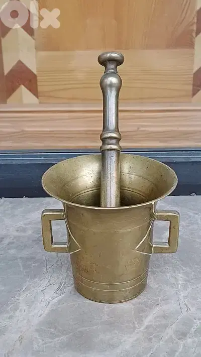 antique