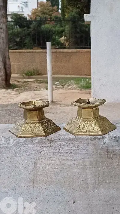 antique