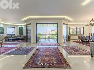 Apartment For SALE In Biyada شقة للبيع #mh