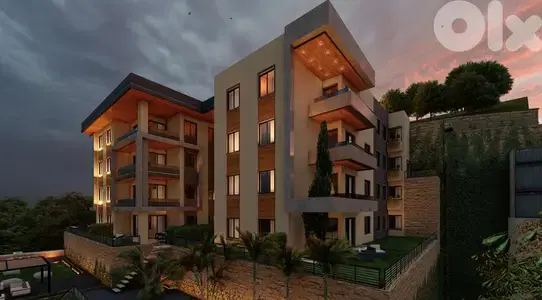 Installment Plan in Jbeil - خطة تقسيط في جبيل