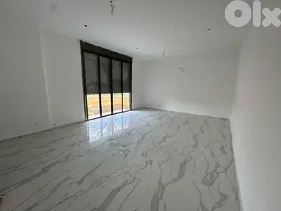 Apartment for sale in Fanar - شقة للبيع في الفنار