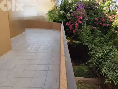 APARTMENT FOR SALE IN AWKAR PRIME WITH VIEW , عوكر , (AW-115)