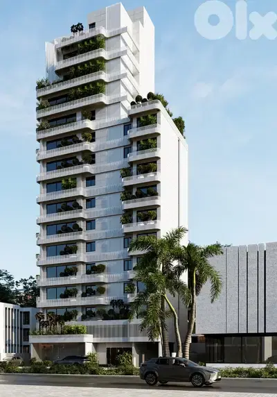 Under-Construction Properties for sale – 20% Down Payment