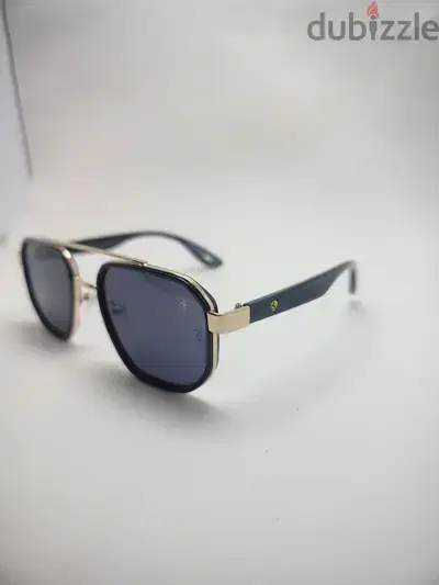 Ray Ban Ferrari Scuderia Edition  sunglasses