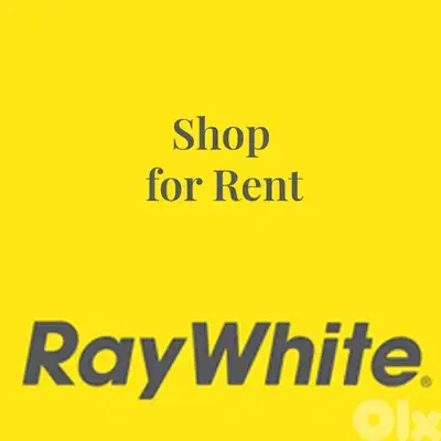 RWK174RM - Shop For Rent In Zouk Mikael - محل للإيجار في زوق مكايل