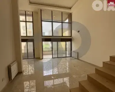 blend of comfort and accessibility in ghadir/غدير REF#JH121628