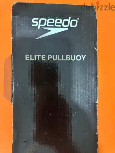 speedo