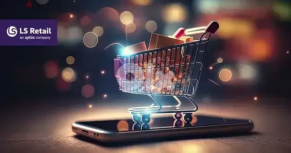 ECommerce Store Starting From 200 Dollar