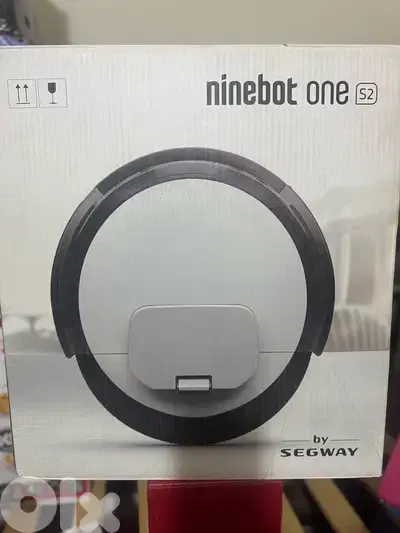 ninbote