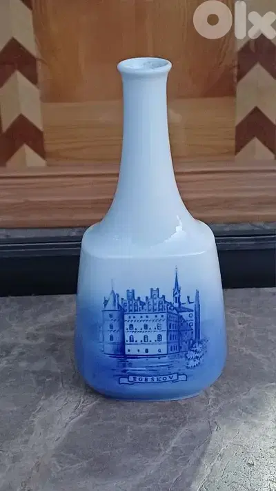 antique