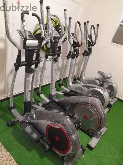 اضغط على الإسم أسفل الصفحهtiger m sports لمشاهدة باقي العروض