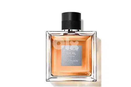 Guerlain L'homme Ideale Extreme 100ml EDP.