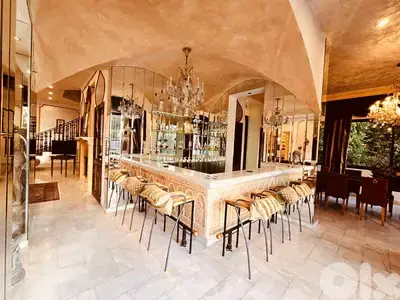 Duplex for rent in Broumana دوبليكس للايجار في برمانا