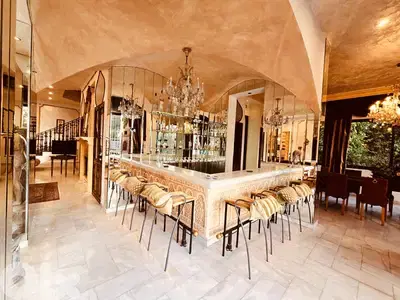 Duplex for sale in Broumana دوبليكس للبيع في برمانا