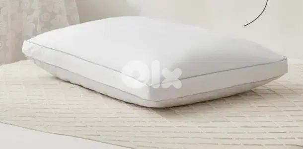 فرشات الاحلام