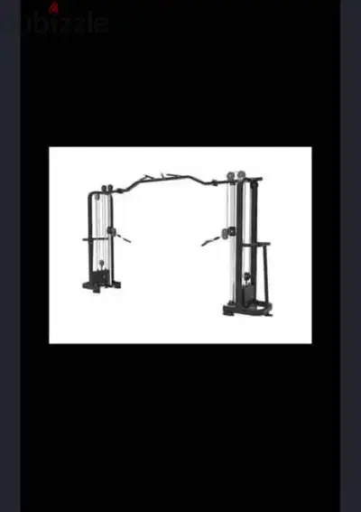 gym machine, fitness art brand gym machine, fitness art brand