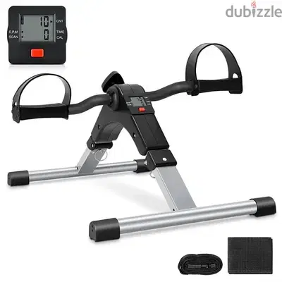 mini pedal bike (special offer for 25$)