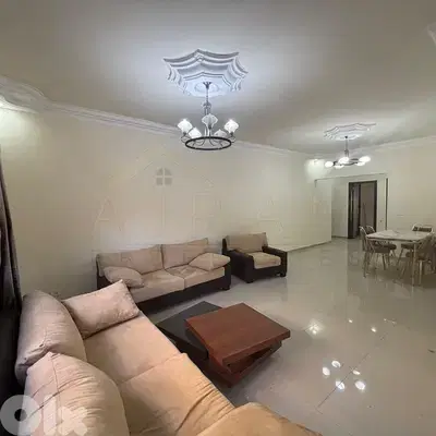 New Sheileh | 150 sqm + 250 sqm garden