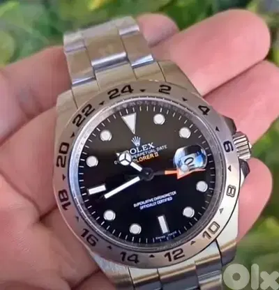 Explorer 2