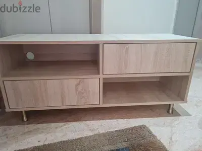 TV unit